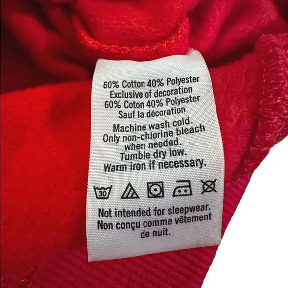 Janie & Jack | Boys’ Shawl Collar Pullover (4) 🍎 - Picture 5 of 5